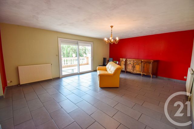 Afficher la photo en grand Maison à vendre - 6 pièces - 145 m2 - Fleurie - 69 - RHONE-ALPES