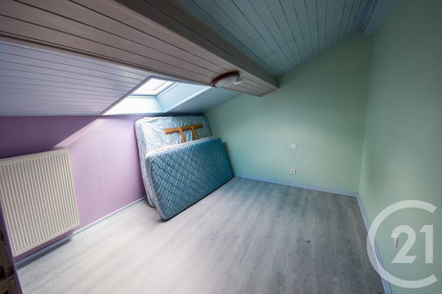 Afficher la photo en grand Maison à vendre - 6 pièces - 145 m2 - Fleurie - 69 - RHONE-ALPES