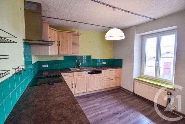 Afficher la photo en grand Maison à vendre - 6 pièces - 145 m2 - Fleurie - 69 - RHONE-ALPES