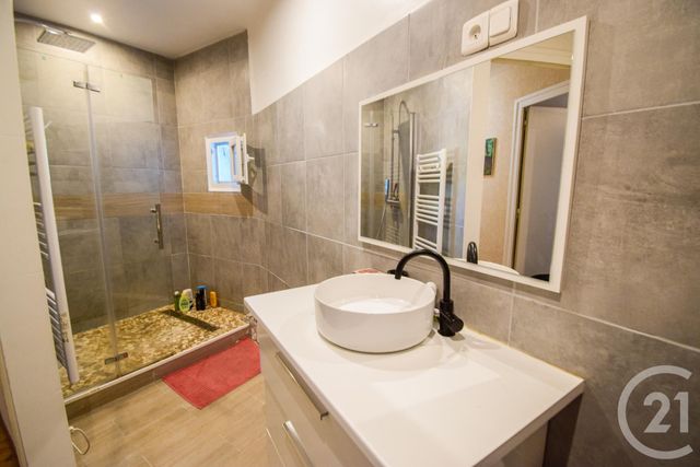 Maison &agrave; vendre - 4 pi&egrave;ces - 85,90 m2 - Beaujeu - 69 - RHONE-ALPES