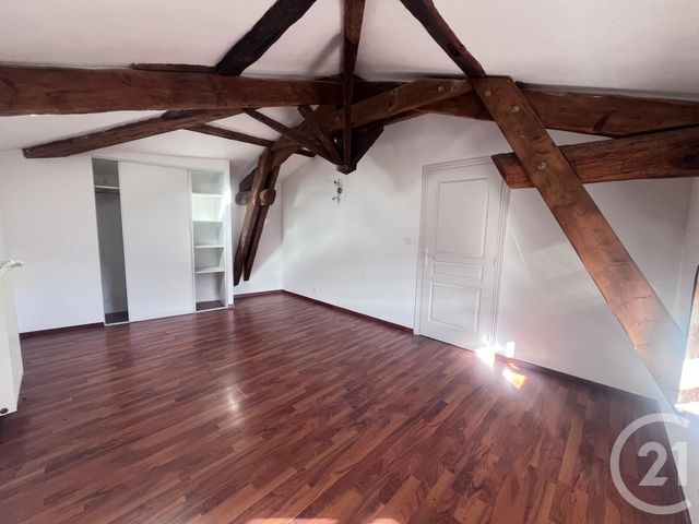 Afficher la photo en grand Maison à louer - 4 pièces - 138 m2 - Julienas - 69 - RHONE-ALPES