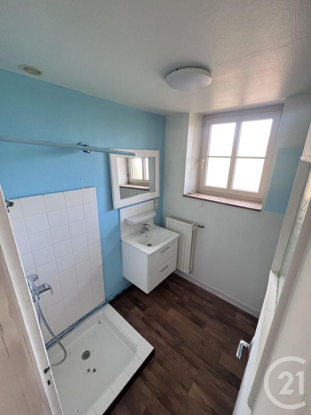 Afficher la photo en grand Maison à louer - 4 pièces - 138 m2 - Julienas - 69 - RHONE-ALPES