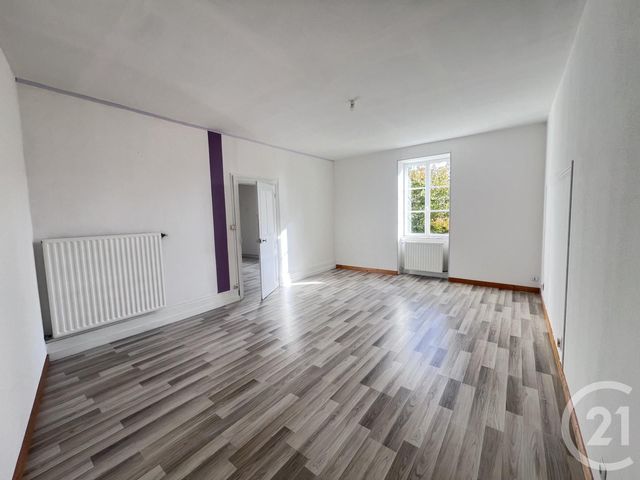 Afficher la photo en grand Maison à louer - 4 pièces - 138 m2 - Julienas - 69 - RHONE-ALPES