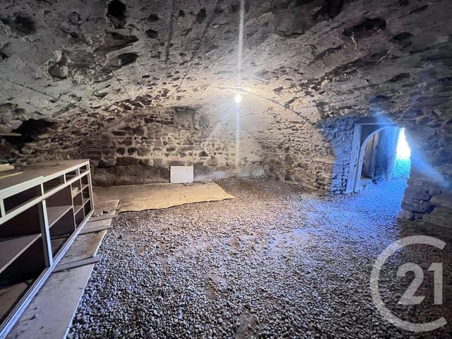 Afficher la photo en grand Maison à louer - 4 pièces - 138 m2 - Julienas - 69 - RHONE-ALPES