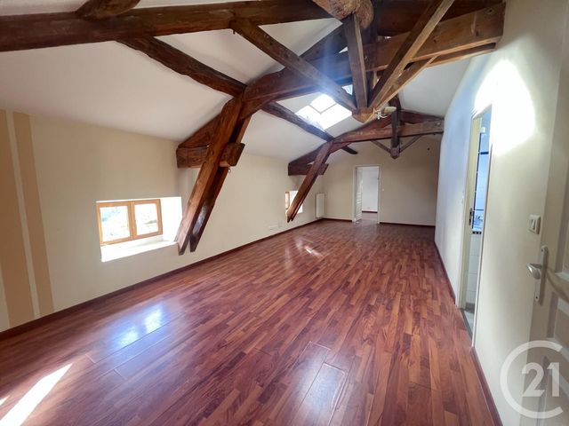 Afficher la photo en grand Maison à louer - 4 pièces - 138 m2 - Julienas - 69 - RHONE-ALPES