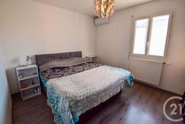 Afficher la photo en grand Maison à vendre - 5 pièces - 99,40 m2 - Baneins - 01 - RHONE-ALPES