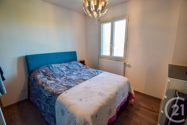 Afficher la photo en grand Maison à vendre - 5 pièces - 99,40 m2 - Baneins - 01 - RHONE-ALPES