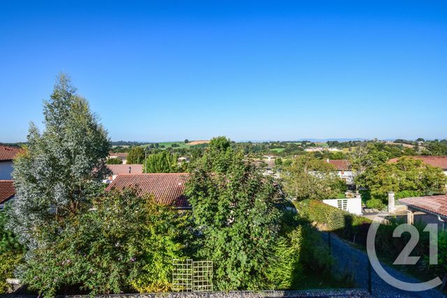 Afficher la photo en grand Maison à vendre - 5 pièces - 99,40 m2 - Baneins - 01 - RHONE-ALPES