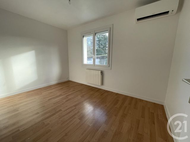 Maison &agrave; louer - 4 pi&egrave;ces - 84,95 m2 - Limas - 69 - RHONE-ALPES