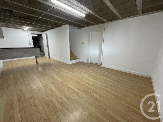 Maison &agrave; louer - 4 pi&egrave;ces - 84,95 m2 - Limas - 69 - RHONE-ALPES