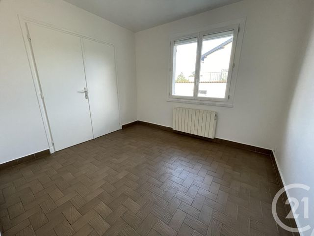 Maison &agrave; louer - 4 pi&egrave;ces - 84,95 m2 - Limas - 69 - RHONE-ALPES