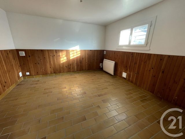 Maison &agrave; louer - 4 pi&egrave;ces - 84,95 m2 - Limas - 69 - RHONE-ALPES
