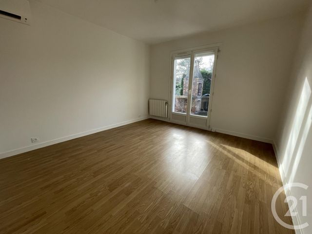 Maison &agrave; louer - 4 pi&egrave;ces - 84,95 m2 - Limas - 69 - RHONE-ALPES