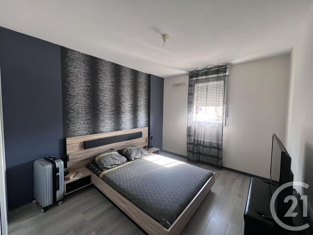 Appartement F2 à louer - 2 pièces - 50,14 m2 - Belleville - 69 - RHONE-ALPES