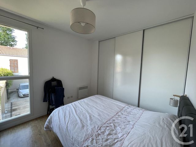 Afficher la photo en grand Maison à louer - 4 pièces - 79,31 m2 - Belleville - 69 - RHONE-ALPES