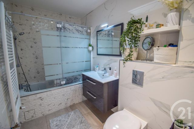 Maison à vendre - 6 pièces - 121,60 m2 - Belleville - 69 - RHONE-ALPES