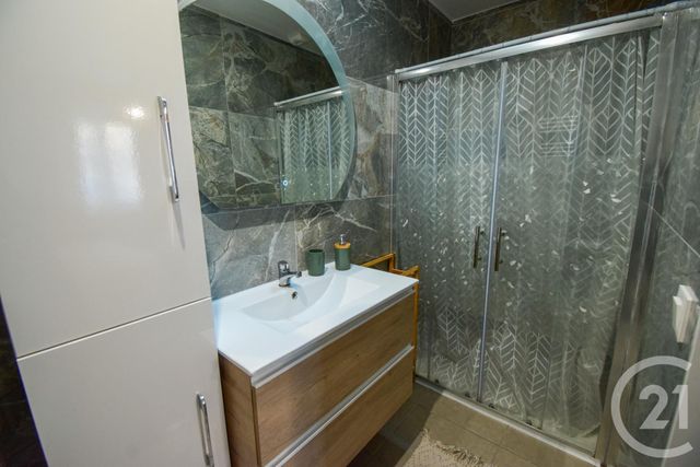 Maison à vendre - 6 pièces - 121,60 m2 - Belleville - 69 - RHONE-ALPES