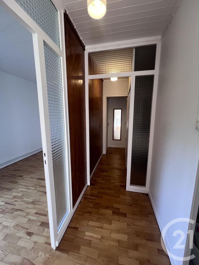 Maison à louer - 3 pièces - 65 m2 - Messimy Sur Saone - 01 - RHONE-ALPES