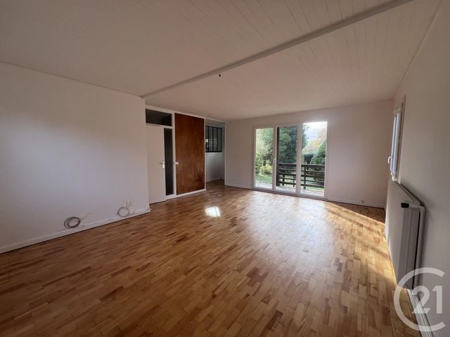 Maison à louer - 3 pièces - 65 m2 - Messimy Sur Saone - 01 - RHONE-ALPES