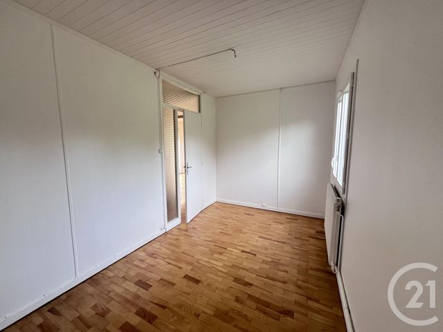 Maison à louer - 3 pièces - 65 m2 - Messimy Sur Saone - 01 - RHONE-ALPES