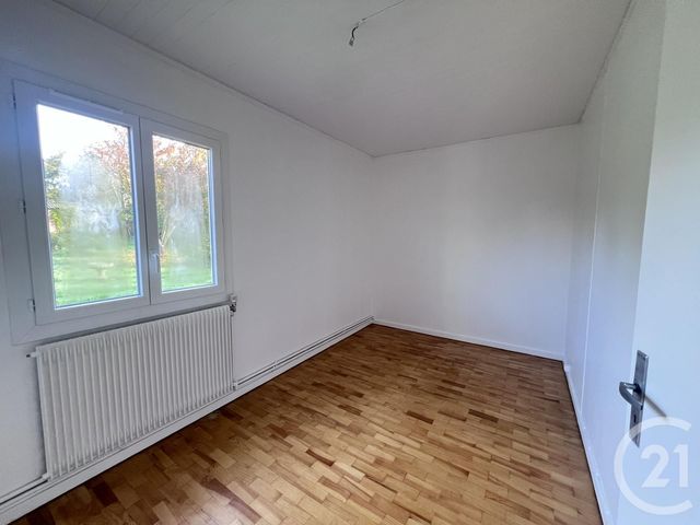 Maison à louer - 3 pièces - 65 m2 - Messimy Sur Saone - 01 - RHONE-ALPES