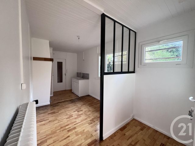 Maison à louer - 3 pièces - 65 m2 - Messimy Sur Saone - 01 - RHONE-ALPES