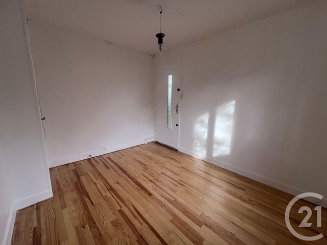 Maison à louer - 3 pièces - 65 m2 - Messimy Sur Saone - 01 - RHONE-ALPES