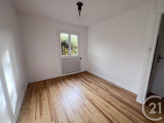 Maison à louer - 3 pièces - 65 m2 - Messimy Sur Saone - 01 - RHONE-ALPES