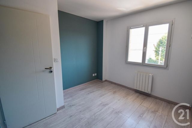 Maison &agrave; vendre - 4 pi&egrave;ces - 83 m2 - Grieges - 01 - RHONE-ALPES