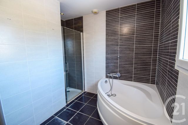Maison &agrave; vendre - 4 pi&egrave;ces - 83 m2 - Grieges - 01 - RHONE-ALPES