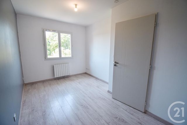 Maison &agrave; vendre - 4 pi&egrave;ces - 83 m2 - Grieges - 01 - RHONE-ALPES