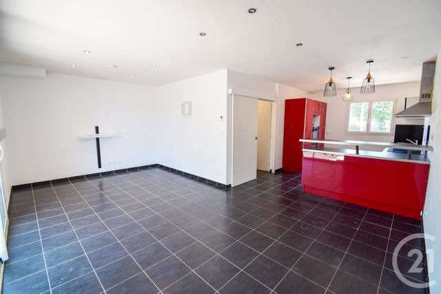 Maison &agrave; vendre - 4 pi&egrave;ces - 83 m2 - Grieges - 01 - RHONE-ALPES