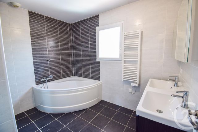 Maison &agrave; vendre - 4 pi&egrave;ces - 83 m2 - Grieges - 01 - RHONE-ALPES