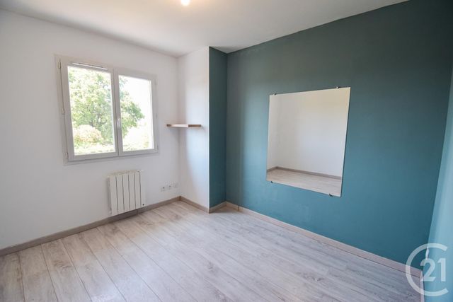 Maison &agrave; vendre - 4 pi&egrave;ces - 83 m2 - Grieges - 01 - RHONE-ALPES