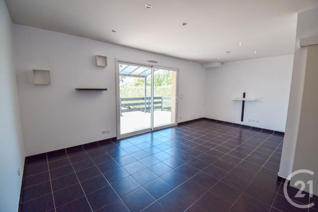 Maison &agrave; vendre - 4 pi&egrave;ces - 83 m2 - Grieges - 01 - RHONE-ALPES