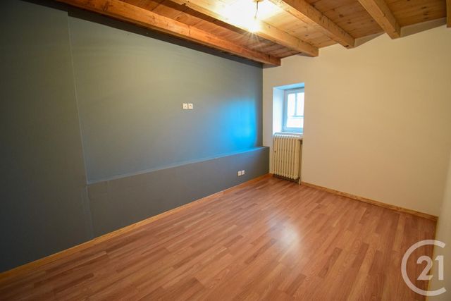 Maison à vendre - 5 pièces - 117,68 m2 - Le Perreon - 69 - RHONE-ALPES