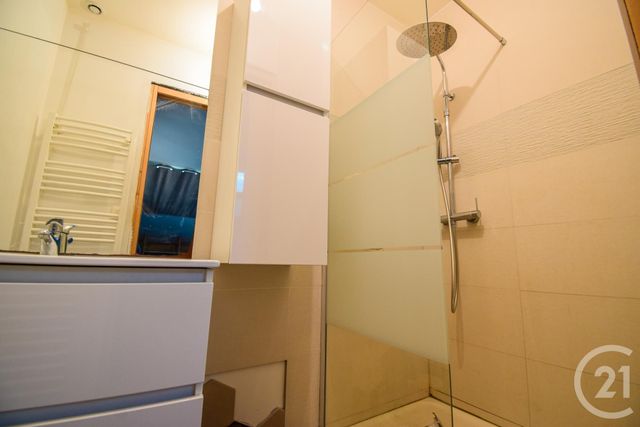 Maison à vendre - 5 pièces - 117,68 m2 - Le Perreon - 69 - RHONE-ALPES