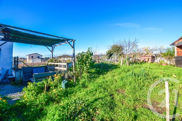 Maison à vendre - 3 pièces - 62,57 m2 - Fleurie - 69 - RHONE-ALPES