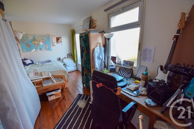 Maison à vendre - 3 pièces - 62,57 m2 - Fleurie - 69 - RHONE-ALPES