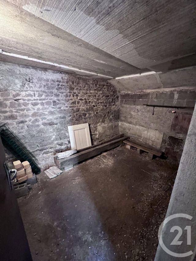 Maison à louer - 3 pièces - 81 m2 - Fleurie - 69 - RHONE-ALPES