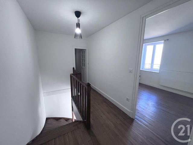 Maison à louer - 3 pièces - 81 m2 - Fleurie - 69 - RHONE-ALPES