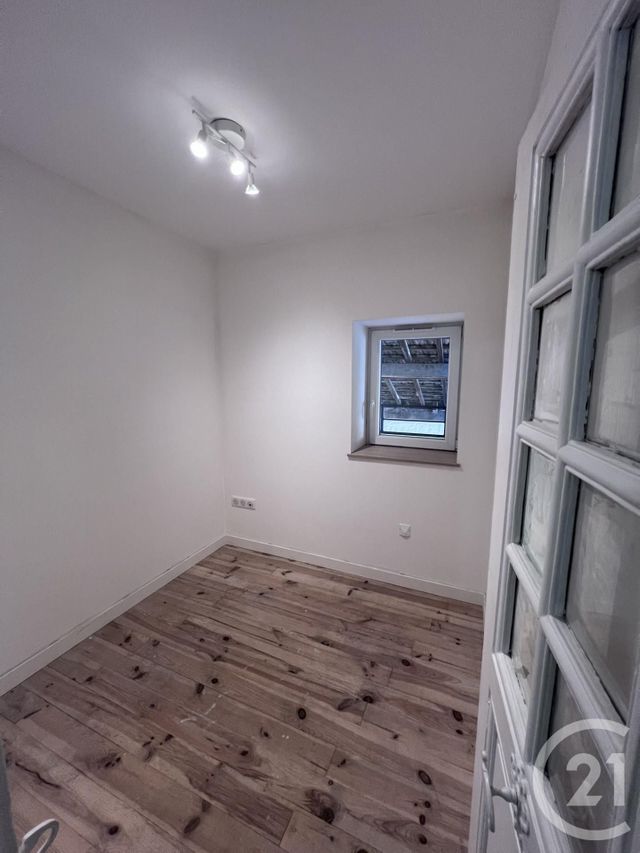 Maison à louer - 3 pièces - 81 m2 - Fleurie - 69 - RHONE-ALPES