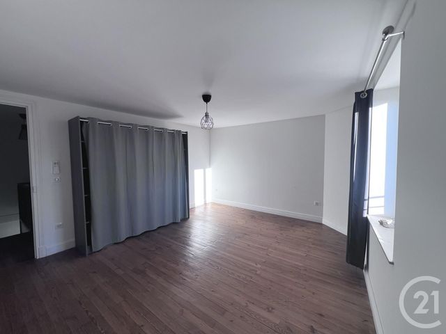 Maison à louer - 3 pièces - 81 m2 - Fleurie - 69 - RHONE-ALPES