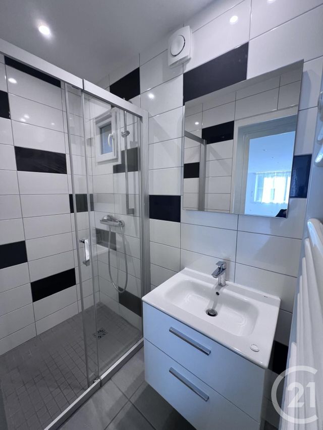 Maison à louer - 3 pièces - 81 m2 - Fleurie - 69 - RHONE-ALPES