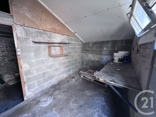 Maison à louer - 3 pièces - 81 m2 - Fleurie - 69 - RHONE-ALPES