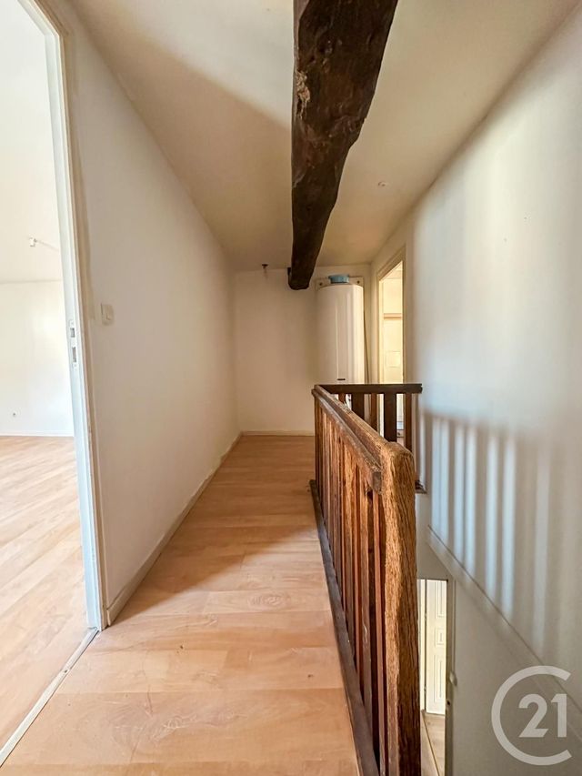 Immeuble à vendre - 130,20 m2 - Fleurie - 69 - RHONE-ALPES