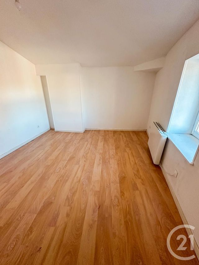 Immeuble à vendre - 130,20 m2 - Fleurie - 69 - RHONE-ALPES