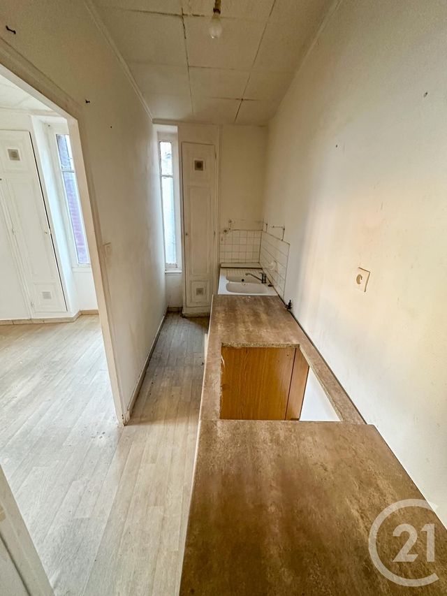 Immeuble à vendre - 130,20 m2 - Fleurie - 69 - RHONE-ALPES