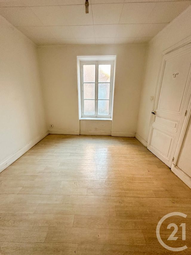 Immeuble à vendre - 130,20 m2 - Fleurie - 69 - RHONE-ALPES