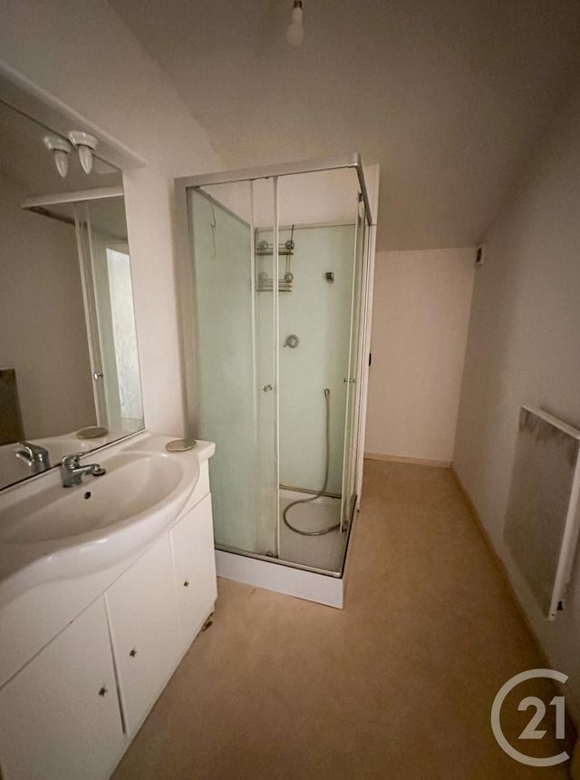 Immeuble à vendre - 130,20 m2 - Fleurie - 69 - RHONE-ALPES